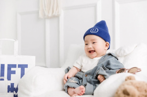 分宜两岁半宝宝不会说话 分宜两岁半宝宝不会说话