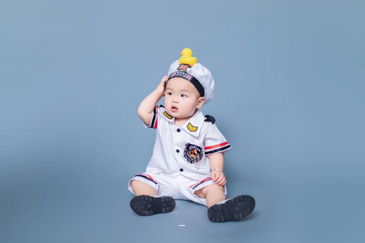 分宜怀孕多久开始孕检