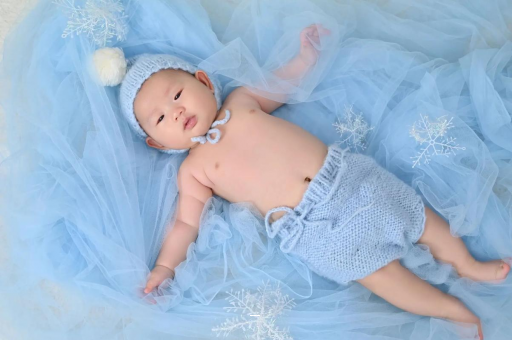 分宜宝宝几个月可以吃蛋黄 分宜宝宝几个月可以吃蛋黄